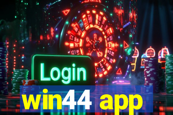 win44 app